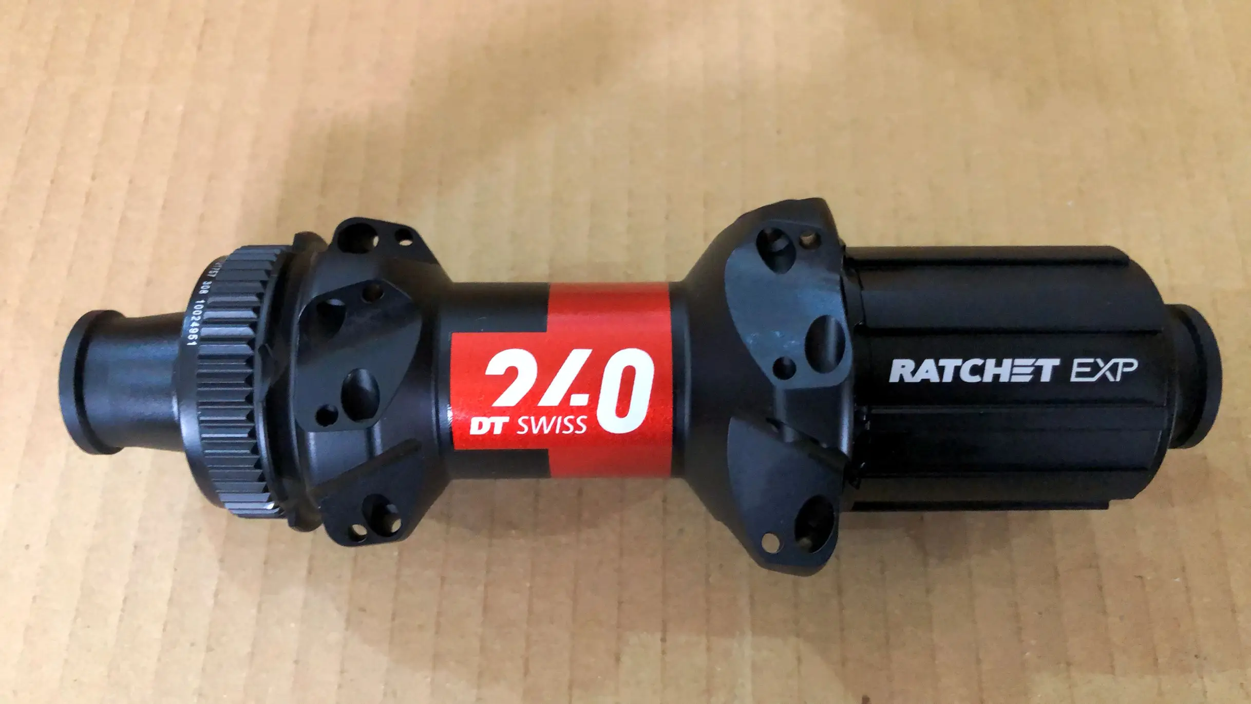 Колеса для шоссейного велосипеда 700C Cyclocross Carbon wide 25mm tubular clincher tubeless 38/50/60/88 DT240S straight Disc brake center lock.