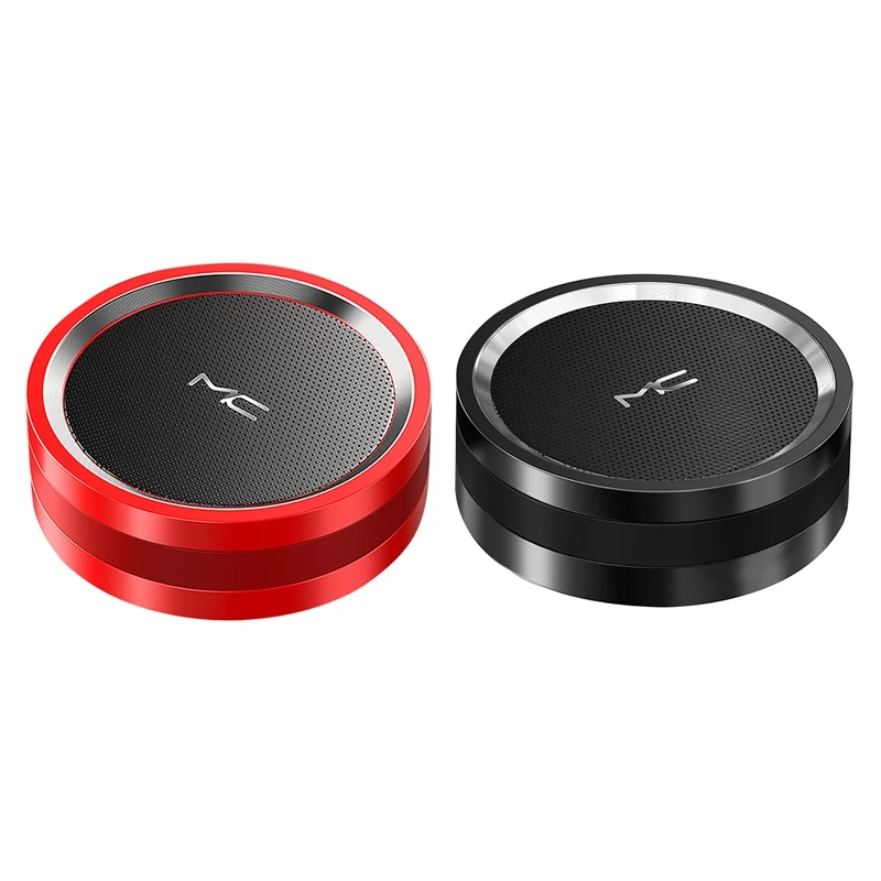 Беспроводной Bluetooth динамик с сабвуферный мини для спорта на открытом воздухе