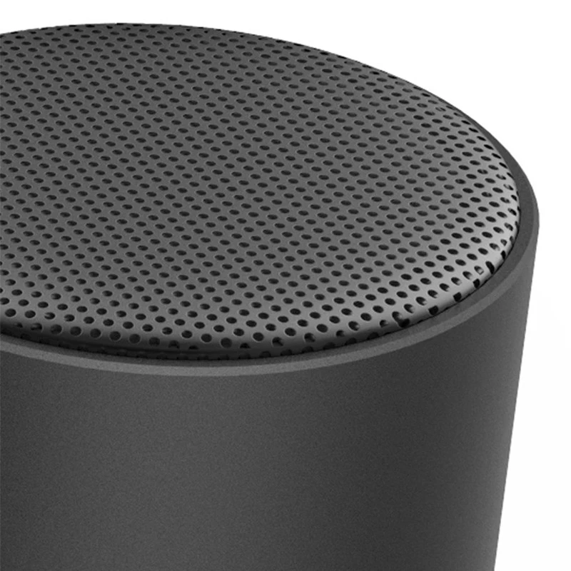 Мини Колонка Беспроводная с поддержкой Bluetooth и USB|Портативные колонки| |