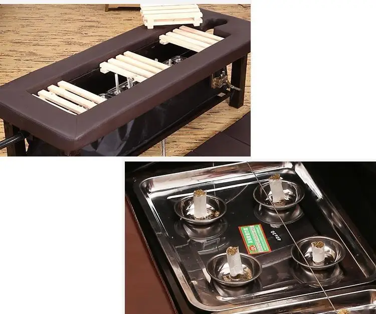 Cadeira De Massagem Lettino Massaggio Massagetafel Tafel мебель для красоты Стоматологическая Камилла masaje кресло для салона стол массажная кровать