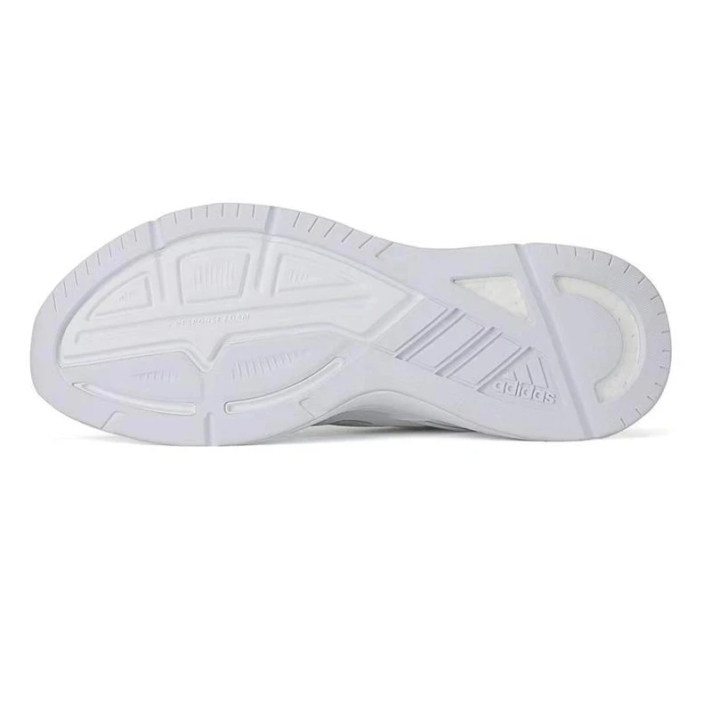 

Original New Arrival Adidas RESPONSE SUPER Men's Running Shoes Sneakers