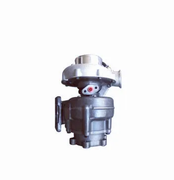 

NEW HNROCK turbocharger with 2838766 612601110997 HX50 FOR WEICHAI heavy truck
