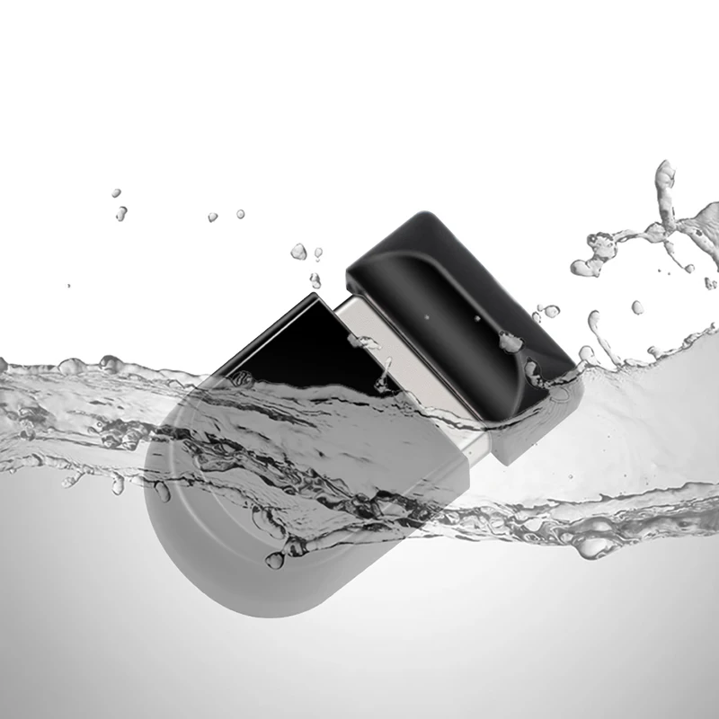 Супер мини флеш накопитель usb 2 0 4 ГБ 8 16 32 для автомобиля u диск флешка 64 128 память|USB