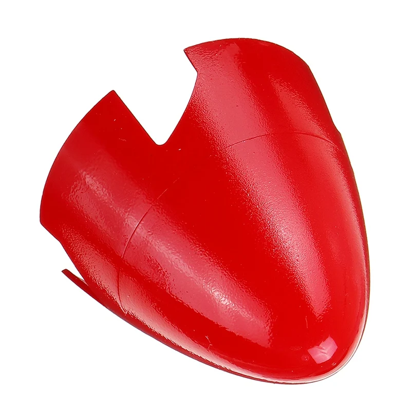 12 шт volantex rc 768 1 mustang p 51d rc самолет запасные