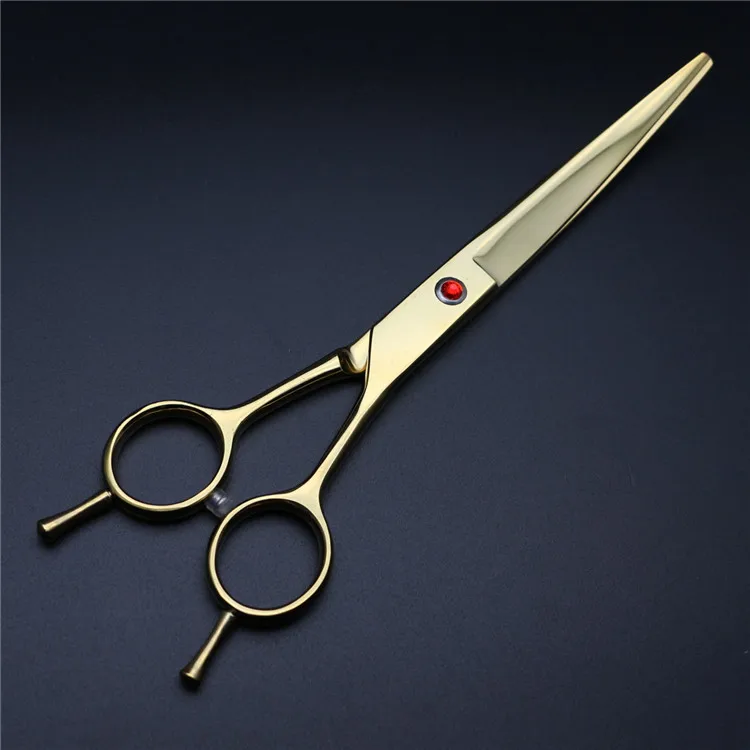 Высококачественные цветные инструменты для красоты домашних животных