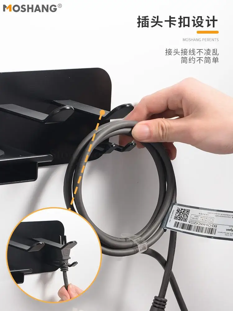 Dyson держатель для фена Бесплатная стойка штамповки хранения одежды в ванной фен