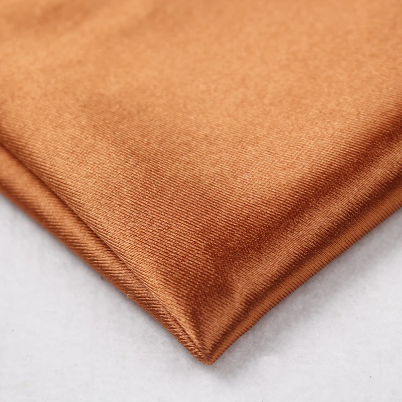 

Shiny Satin Deep V Neck Maxi Dress Backless Floor Length Mermaid Evening Party Dress