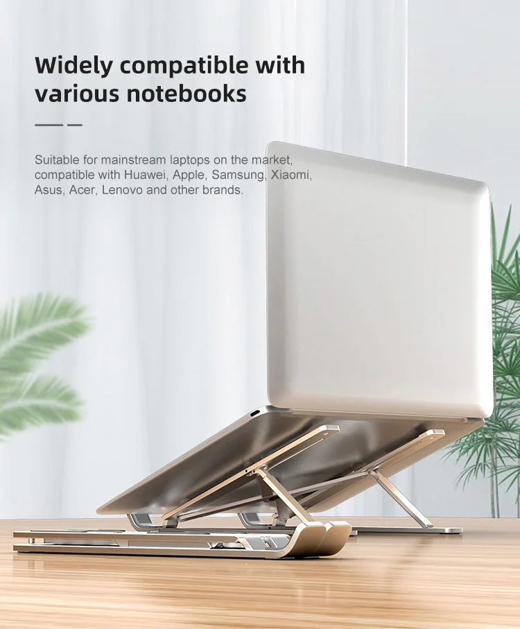 подставка для ноутбука macbook pro ск