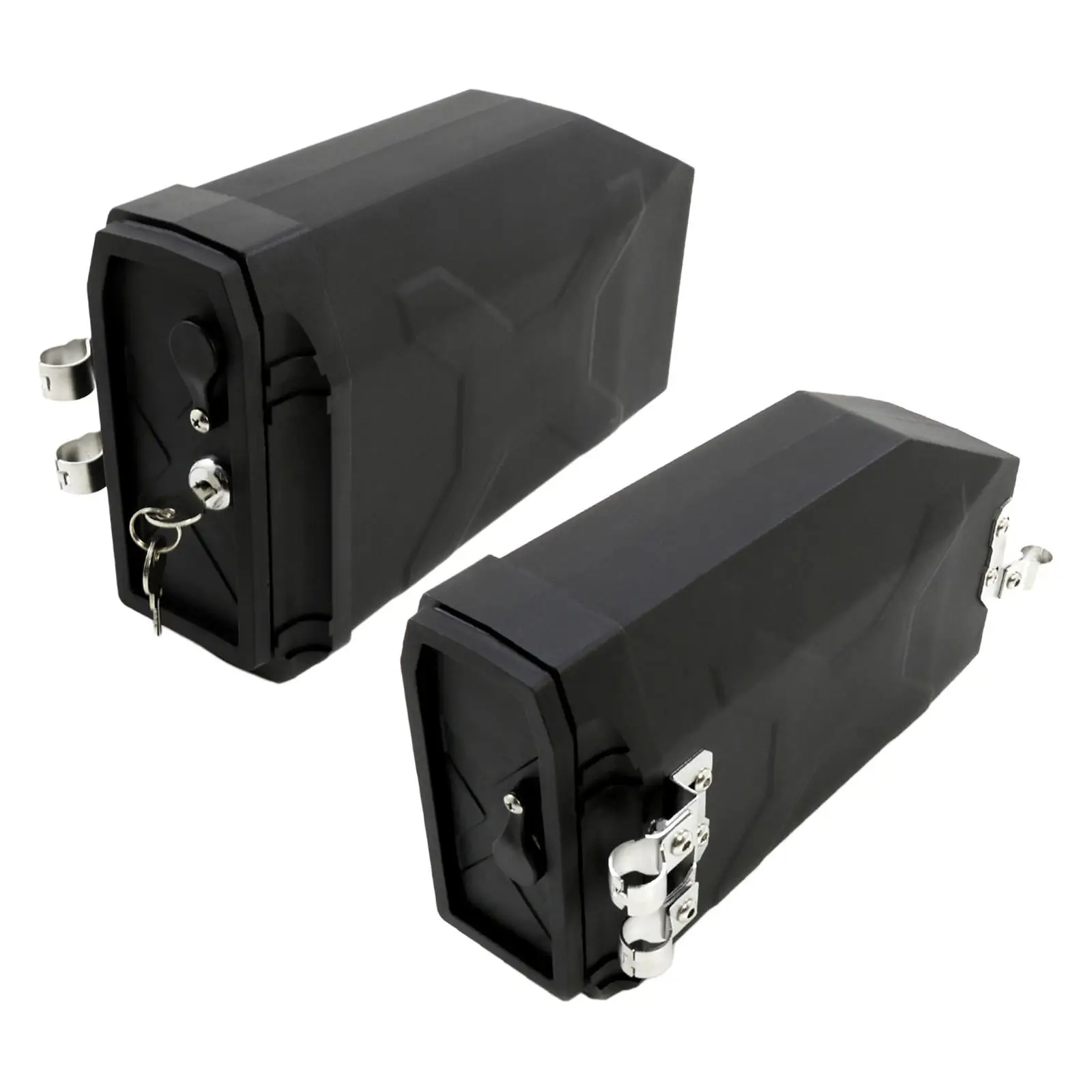 

Ящик для инструментов для мотоциклов, контейнер на 5 литров, заднее сиденье для BMW R1200GS ADV 2014-2018 R1250GS 2019 Benelli TRK502 2016-2019