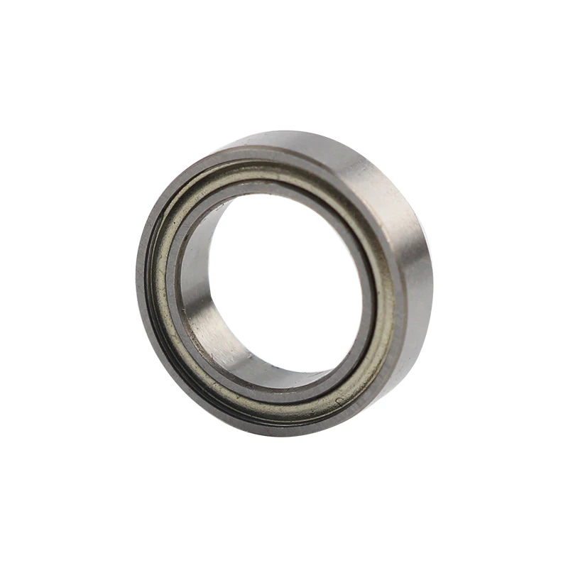 10 шт миниатюрные 6700zz 10x15x4 мм подшип