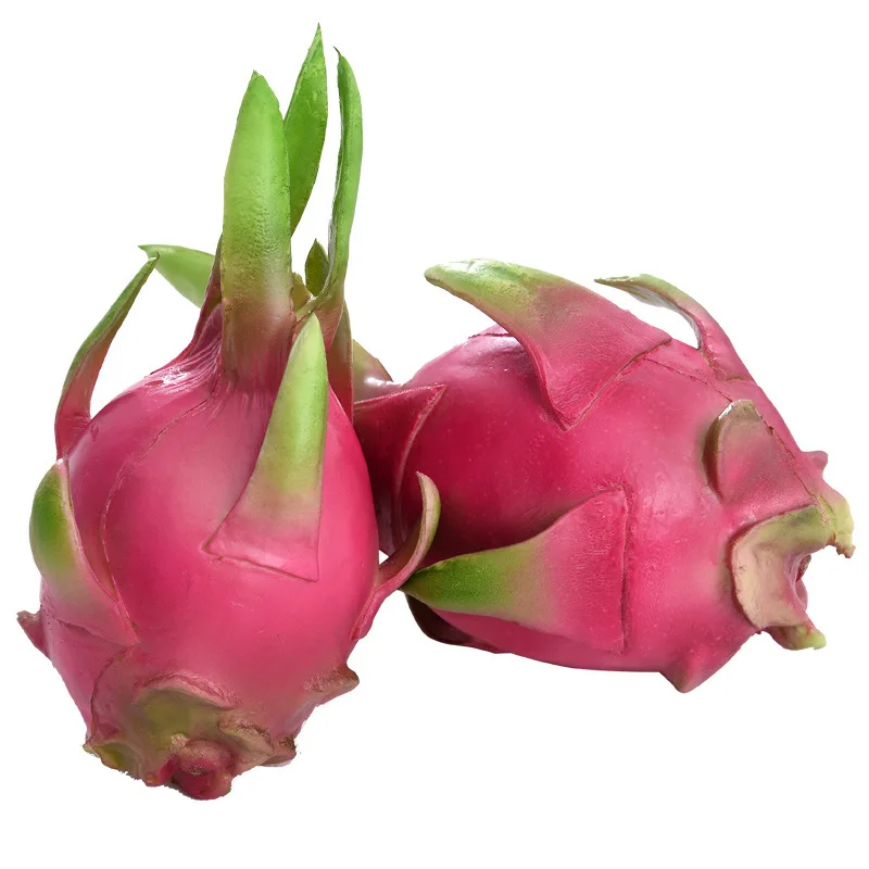 Реквизит для фотосъемки витрина питии украшения из искусственной кожи имитация