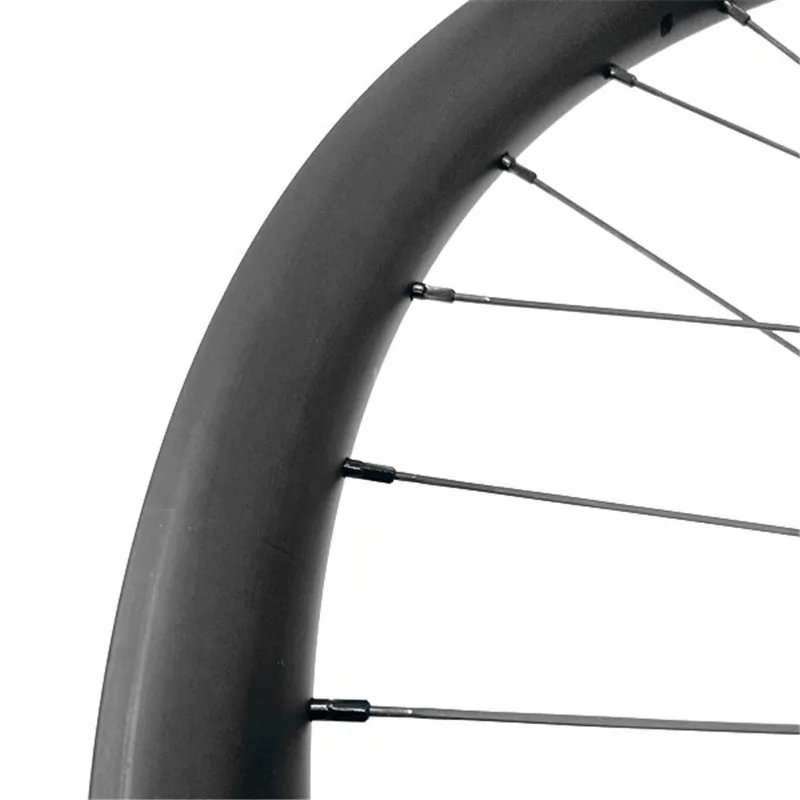 Велосипедный передний 29 boost DT350S 110x15 мм Углеродные 29er колеса mtb Углеродные дисковые колеса Асимметричные 40x28 мм велосипедные дисковые колеса