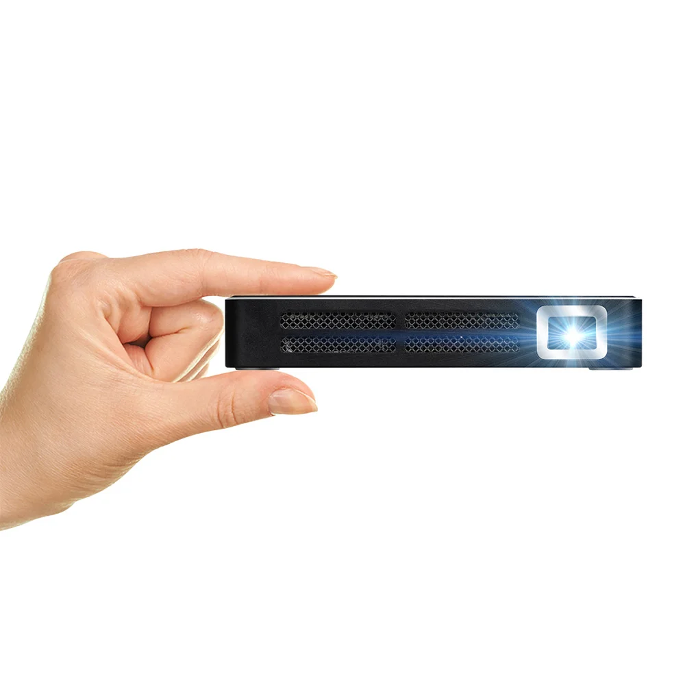 4k portable hd for smartphones smart mobile galaxy data mini projector phone for smartphones 5g free global shipping