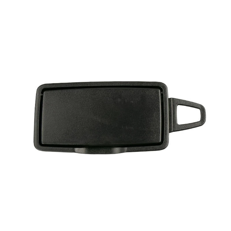 Car Left Replacement Sun Visor with Vanity Mirror for Mercedes Benz C Class W205 GLC W253 | Автомобили и мотоциклы