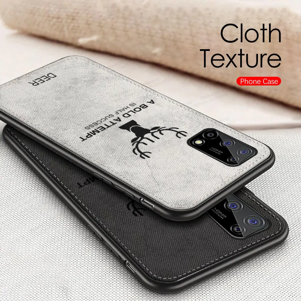 Realme с11 чехол. Rugged shield чехол realme 9 pro+. чехол на реалми c11 2021. реалми 11 pro чехол. реалми 11 pro чехол.