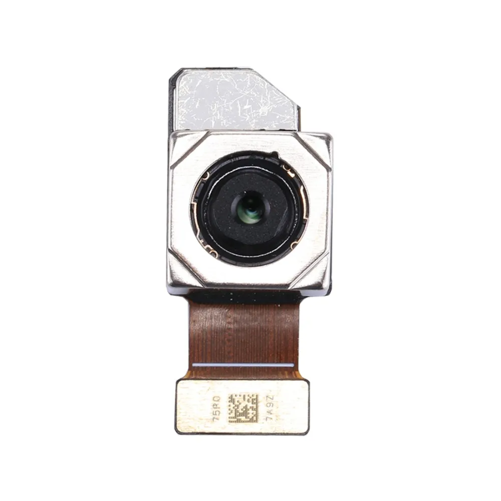 Высококачественная задняя камера для Huawei Mate 8 | Мобильные телефоны и аксессуары