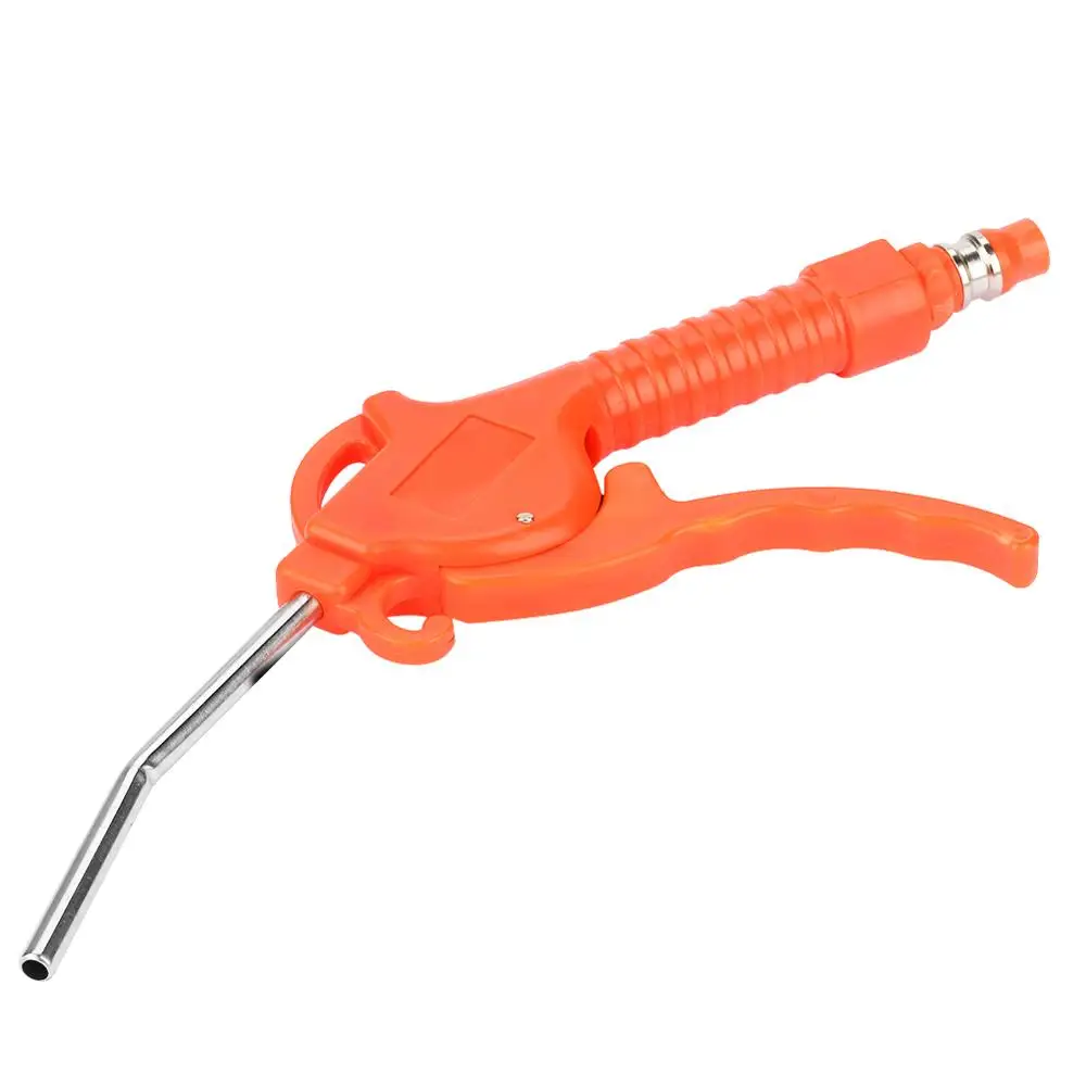 1 пистолет распылитель набор высокого давления воздуха Duster Компрессор