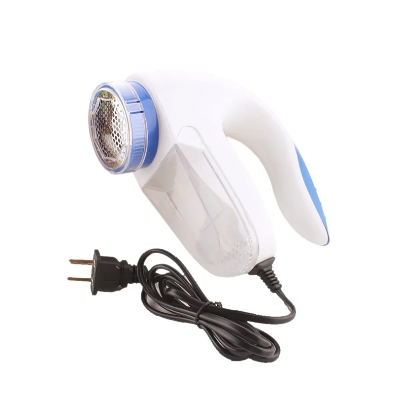 

Europe/US Plug Electric Fabric Sweater Curtains Carpets Clothes Lint Remover Fuzz Pills Shaver Fluff Pellets Cut Machine