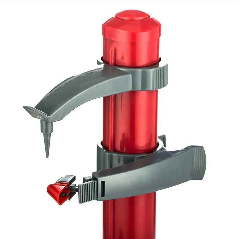 Электрическая многофункциональная Овощечистка для фруктов и овощей инструменты