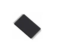 

AS6C4008-55TIN AS6C4008 tssop32 5pcs