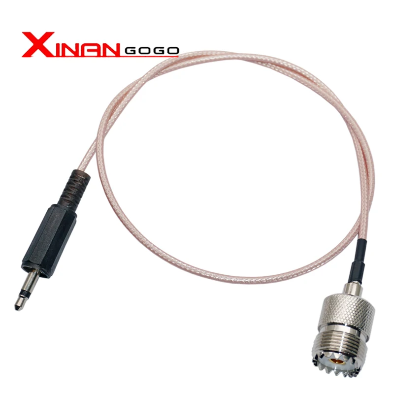 rf-coaxial-uhf-female-to-35mm-male-audio-adapter-rg316cable-50cm