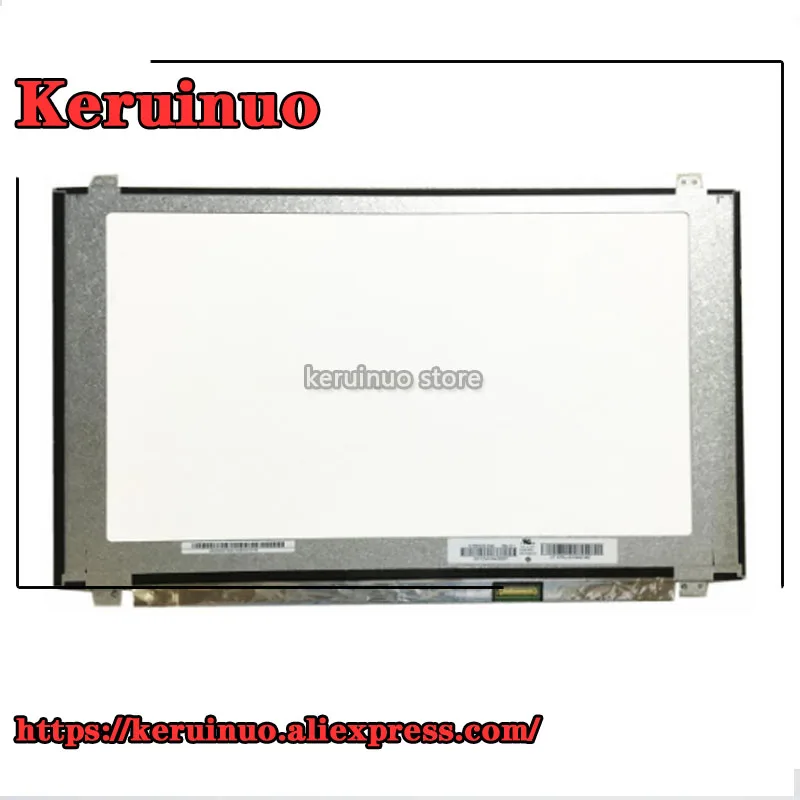 Фонарь, фонарь, LP156WF4, pu1 LP156WF6 SPF1, IPS, 30-контактный