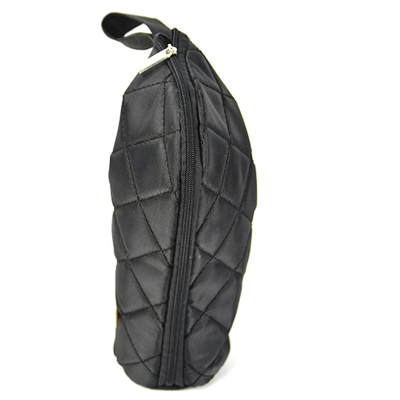 250 мл склянки и бутылки термос бутылка чайное ситечко Термокружка Вакуумная из