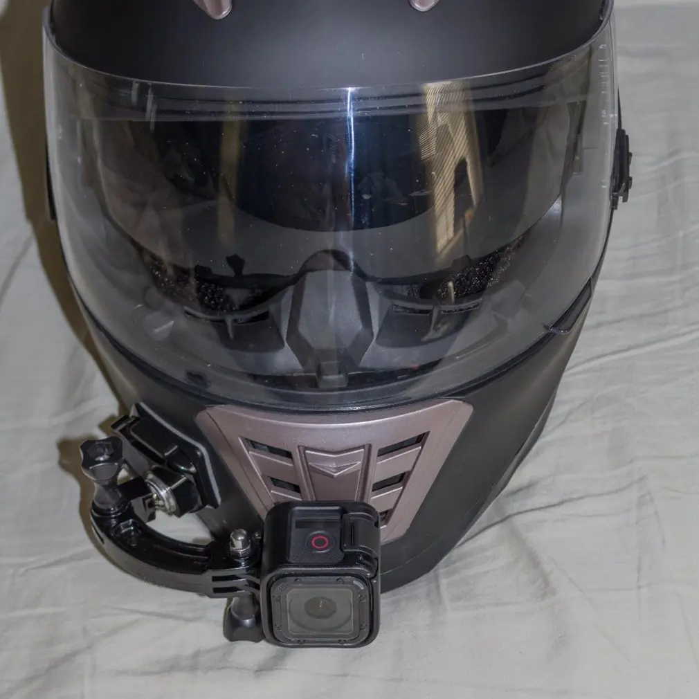 Короткий изогнутый стержень набор несколько регулировочных рычагов одинаковая