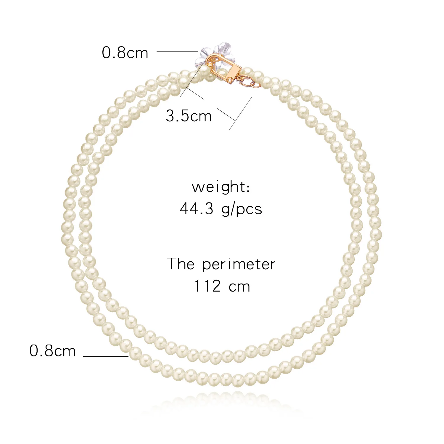 FUN BEAUTY европейский и американский пояс ювелирное изделие темперамент