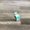 Изображение товара 4