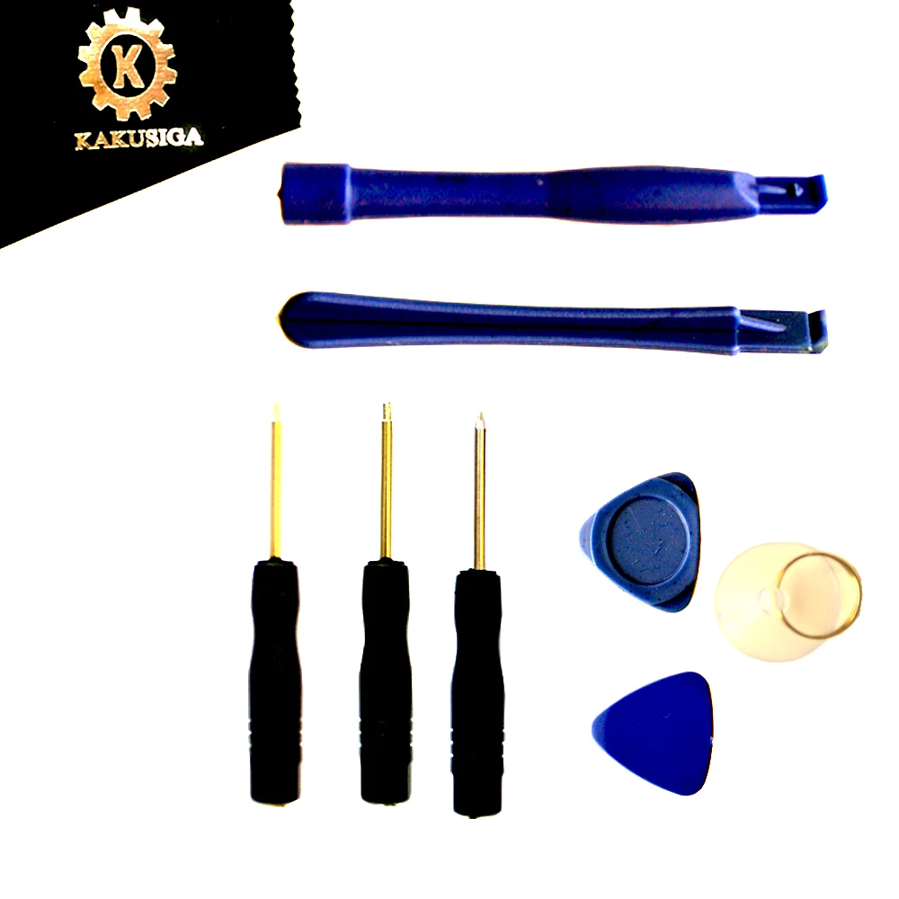 Инструменты| |