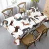 Изображение товара 5