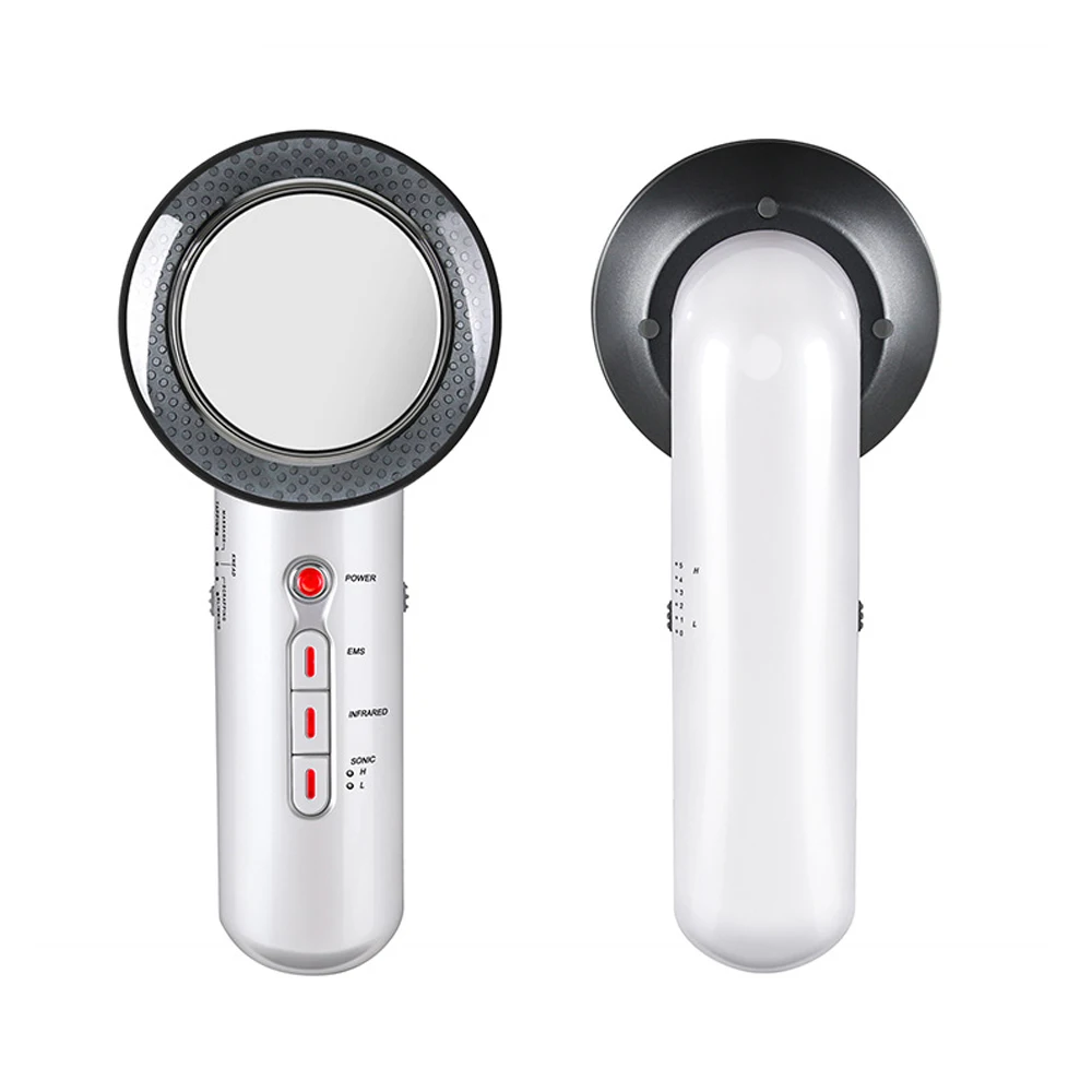 Ультразвуковая кавитация устройство для сжигания жира и липосакции