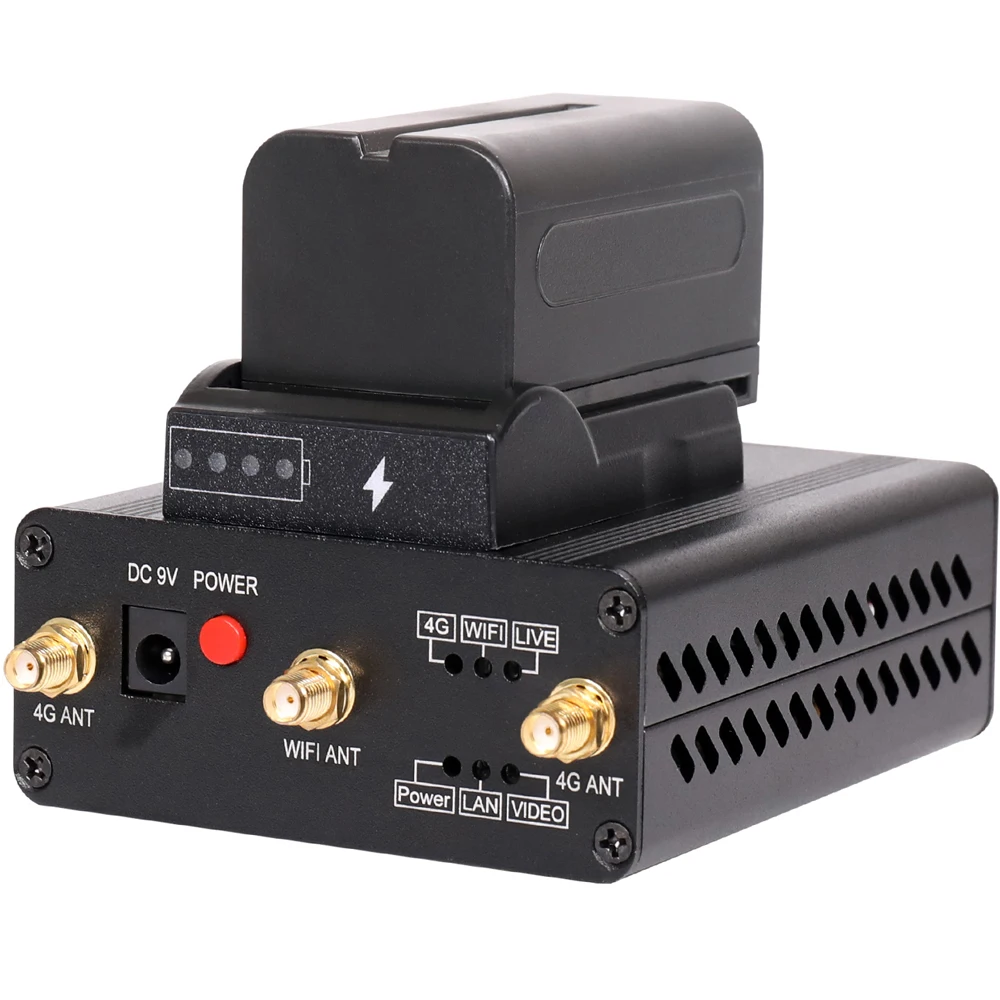 HEVC H.265 /H.264 3G/ 4 аппарат не привязан к оператору сотовой связи 1080P HD HDMI видео