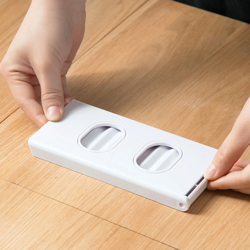 

Foldable Kitchen Desktop Pot Lid Holder Multi-function Cutting Board Spoon Pan Cover Drain Drying Rack Cooker Stand