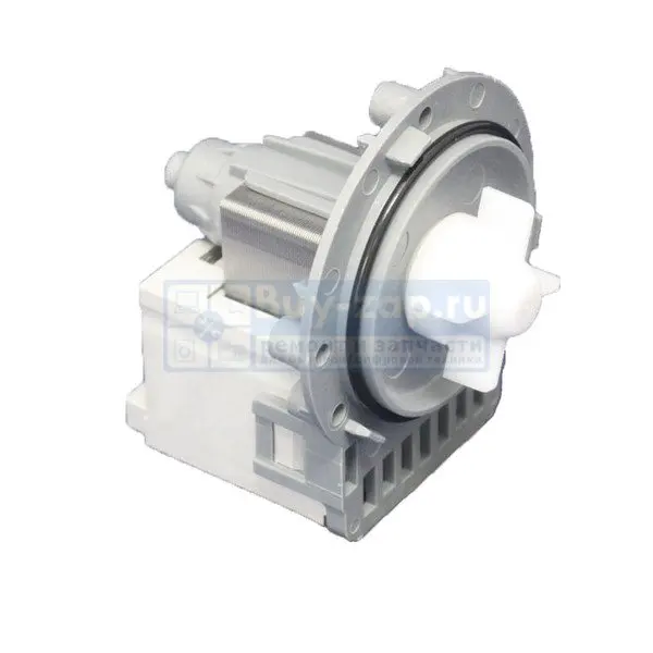 Насос для стиральной машины LG WD 80160 | Бытовая техника