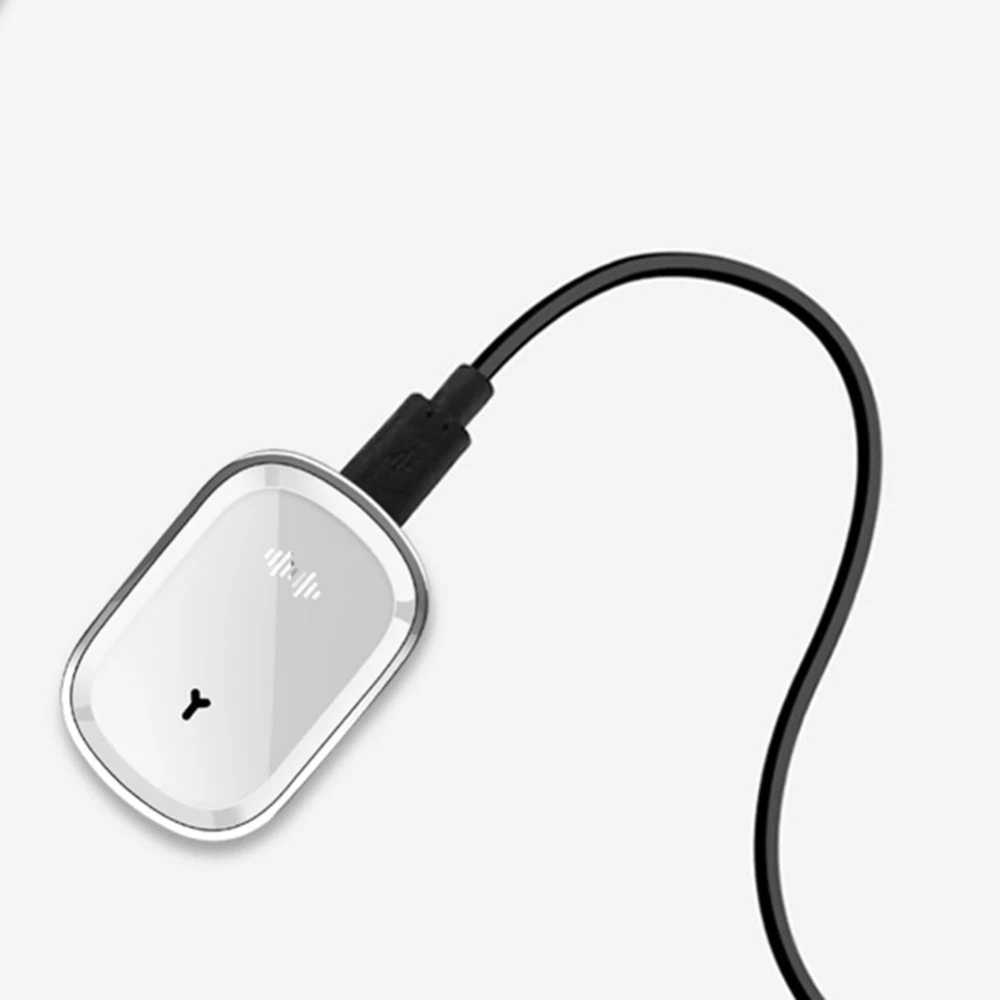 Умный Браслет репеллент от комаров ультразвуковой браслет с USB зарядкой часы