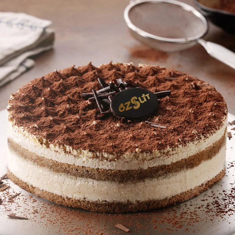 

Transparent Clear Cake Baking Collar Kitchen Cake Wrapping Film Tape Surround Acetate Film Lining Rings Cake Decorating Mold