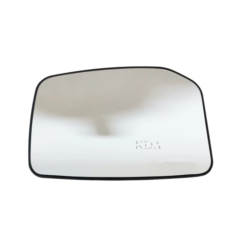 Авто левое правое крыло с подогревом заднее зеркало стекло для Ford Transit MK6 MK7 2000-2013