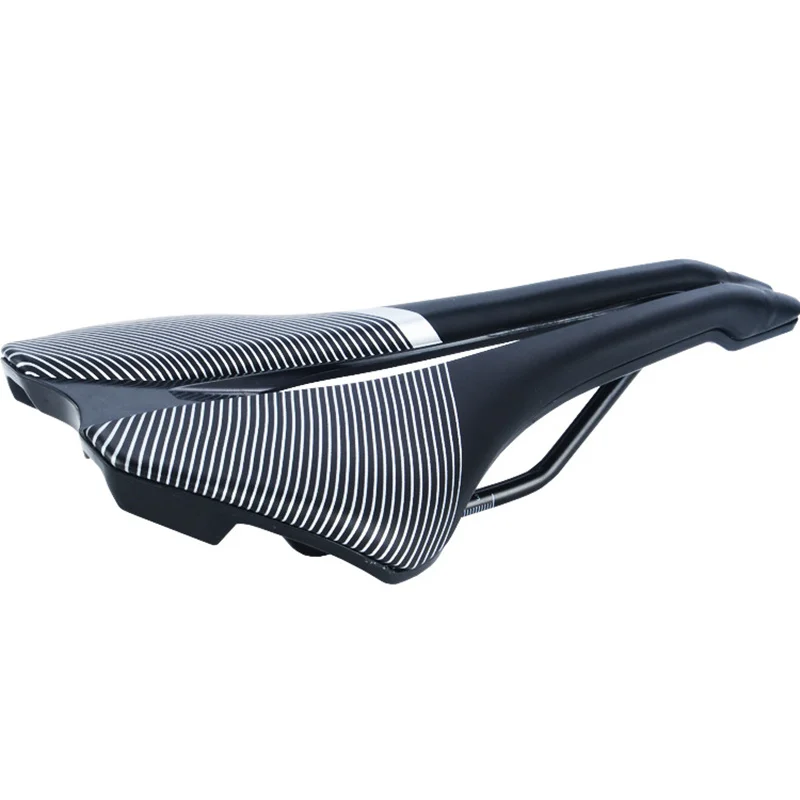 

Велосипедное седло G194, сиденье для горного велосипеда, складной велосипед оборудование для сидений, аксессуары 255*145*60 мм