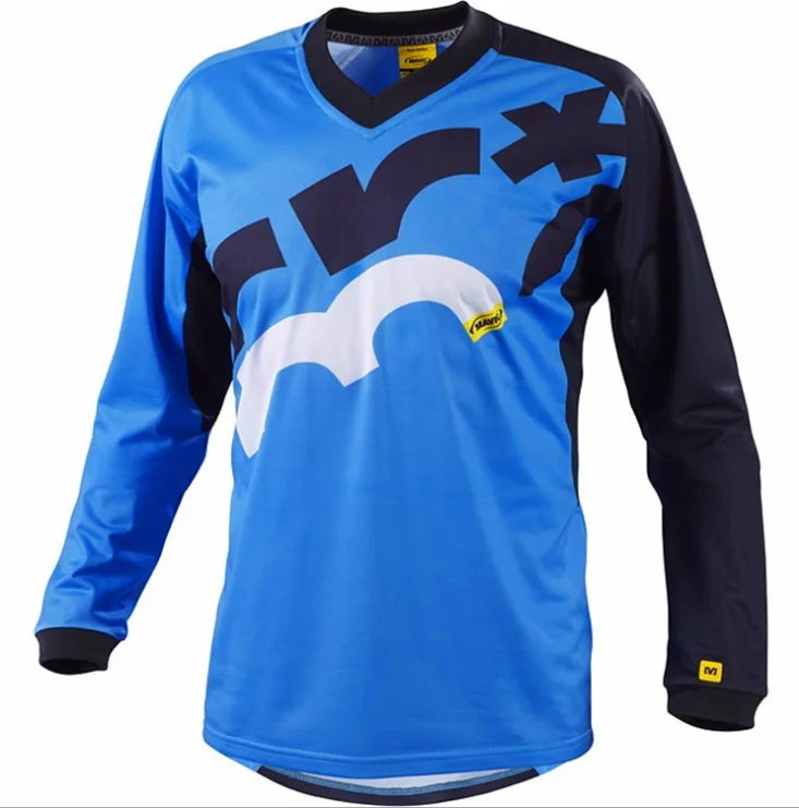 Эндуро майки 2019 семь мотокросса mx для езды на мотоцикле велосипеде Футболка