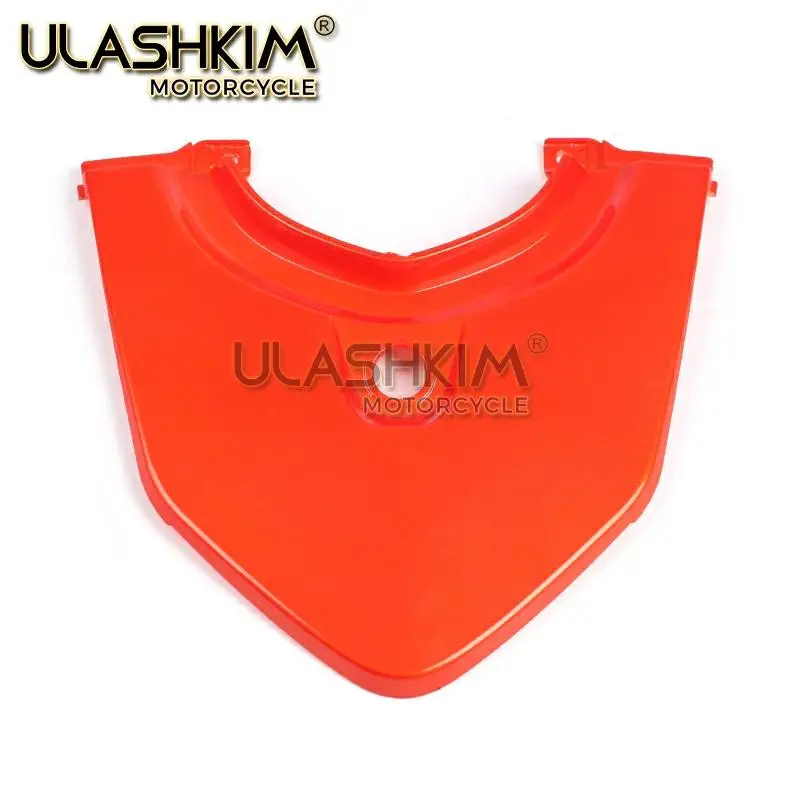 Передняя крышка для мотоцикла ABS оболочка левая и правая HONDA Vision|Полные комплекты