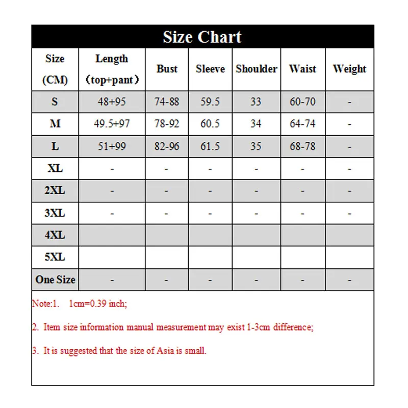 

Women Sexy Tracksuit Long Sleeve Turtleneck Hollow Skinny T-shirt Top Leggings See Through Clubwear Outfits 2 Pieces Set Winter