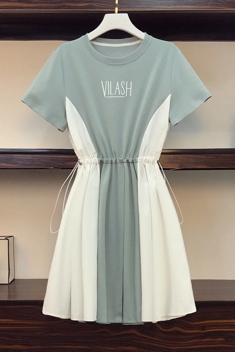 

XXL, XXXL, 3XL, XXXXL, 100