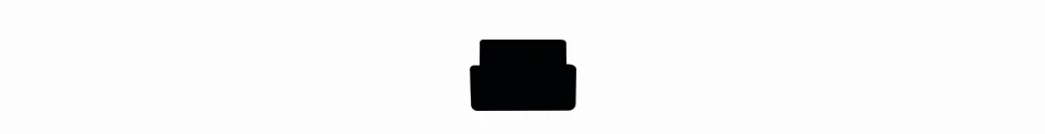 Eunavi 2 Din 7 ''Android 9,0 автомобильный DVD для Mercedes Benz CLK W203 W208 W209 W210 W463 Vito Viano четырехъядерный Радио стерео с dsp