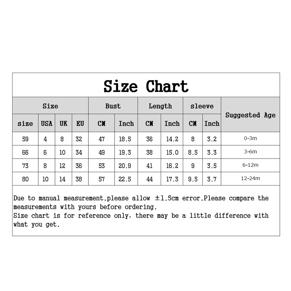 

Halloween Infant Baby Romper Pumpkin Skull Printed Jumpsuit Headband Outfit