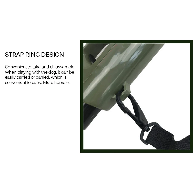 Мяч для животных Старт наружных игрушек лакомство er игрушки домашнего питомца