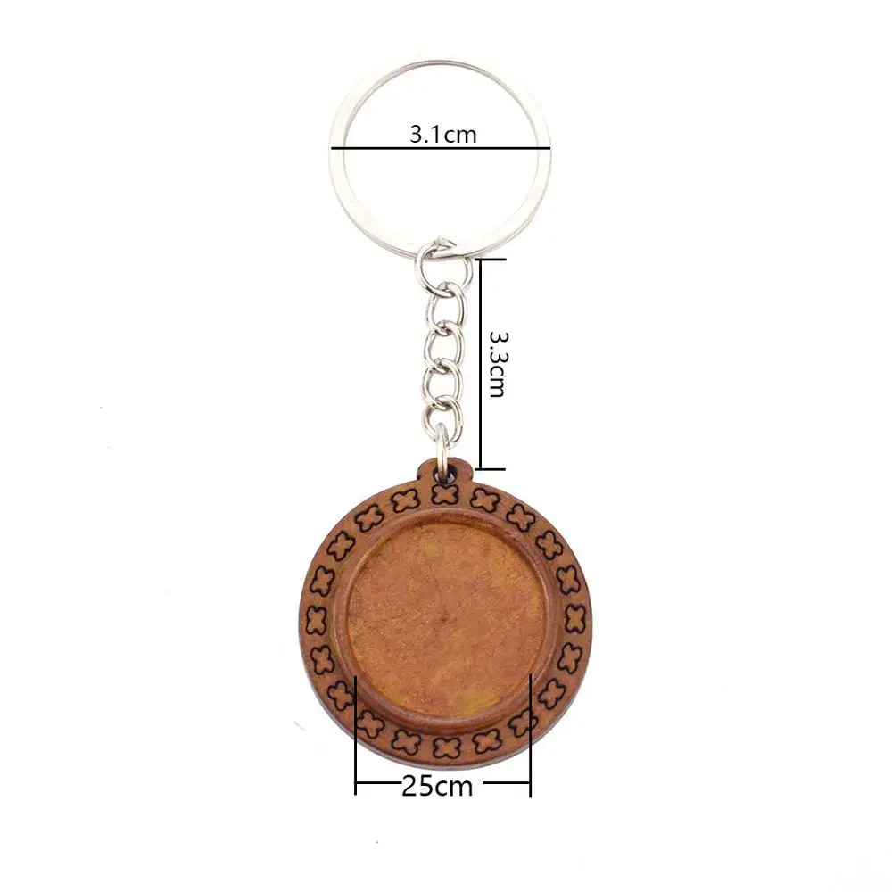 Винтажные деревянные украшения из Китая традиционная культура 12 китайских