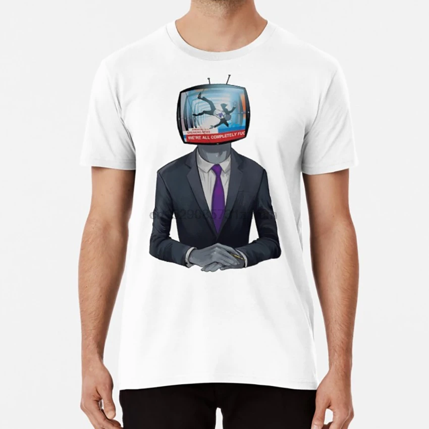 Были все полностью фу ...... Футболка Сага комиксов Мерч чехол Марко alana king робот