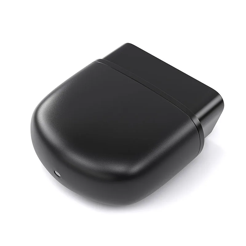 Автомобильный диагностический прибор XTOOL AD10 Bluetooth 4 2 с поддержкой